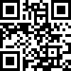 https://tazenews.com/x6cPf