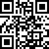 https://tazenews.com/x3Mk3