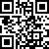 https://tazenews.com/x3CyM
