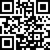 https://tazenews.com/x3nDd