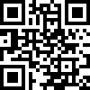 https://tazenews.com/x4LLb