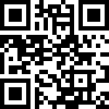 https://tazenews.com/x5cVg