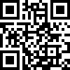 https://tazenews.com/x6dw6