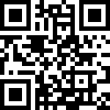 https://tazenews.com/x6cYr