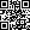 https://tazenews.com/x3Vkb