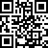 https://tazenews.com/x5fBh