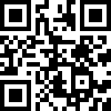 https://tazenews.com/x6mDd