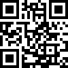 https://tazenews.com/x42X5