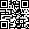 https://tazenews.com/x5yLg