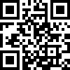 https://tazenews.com/xZdp