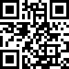 https://tazenews.com/x4gxR