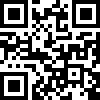 https://tazenews.com/x3wYq