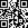 https://tazenews.com/x6dbD