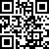 https://tazenews.com/x5DXG