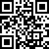 https://tazenews.com/xcRd