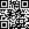 https://tazenews.com/x3vSg