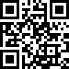 https://tazenews.com/xhwr