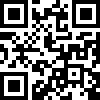 https://tazenews.com/x3qbs