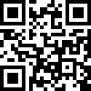 https://tazenews.com/x6kHZ