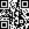 https://tazenews.com/x6bVc