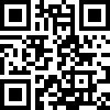 https://tazenews.com/x3kWq