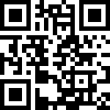 https://tazenews.com/x5CDW