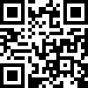 https://tazenews.com/x5q6J