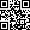 https://tazenews.com/xbSw