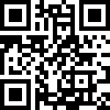 https://tazenews.com/x3TZX