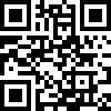 https://tazenews.com/x3gGn