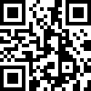 https://tazenews.com/x4CDf