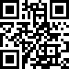 https://tazenews.com/x3Zrp
