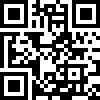 https://tazenews.com/x6mY5