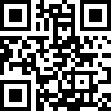 https://tazenews.com/x3RdH