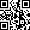 https://tazenews.com/x3Wnr