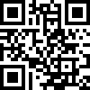 https://tazenews.com/x4byp