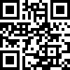 https://tazenews.com/x47Vm