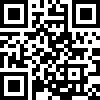https://tazenews.com/xBnk