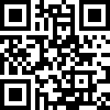 https://tazenews.com/x4CyJ