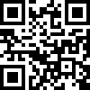 https://tazenews.com/x3w2k
