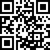 https://tazenews.com/xj5y