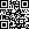 https://tazenews.com/x4Bp5