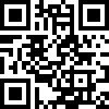 https://tazenews.com/x4zmY