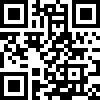 https://tazenews.com/x6n6X