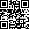 https://tazenews.com/x3mGj