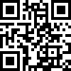 https://tazenews.com/x5V7x