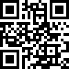 https://tazenews.com/x4vHd