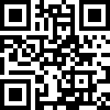 https://tazenews.com/x5QH2
