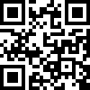 https://tazenews.com/x6cJX