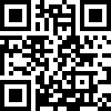 https://tazenews.com/x6nQw